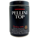 Кава арабіка топ (мелена) Пелліні Pellini top ж/б 250g 6шт/ящ