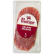 Ковбаса нарізка салямі мілано Прінчіпе Principe salame milano 70g 10шт/ящ