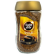 Кава розчинна золота Кофедор Cafe d'Or gold 200g 6шт/ящ