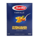 Макароны бантики №65 Барилла Barilla Farfalle 500g 12шт/ящ