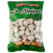 Сушений інжир Ла Альпухарра La Alpujarra 500g 24шт/ящ