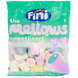 Маршмелоу (без глютену) Фіні Fini mellows 80g 12шт/ящ