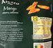 Манго сушене Алесто Alesto 100g 10шт/ящ