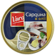 Сардини в олії Варо Varo 168/240g 48шт/ящ
