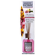 Ароматизатор для дому орхідея та ваніль Світ Хоум Sweet Home orchidea and vanilla 100ml 12шт/ящ