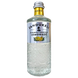 Лимонад лимон Зандукелі Zandukeli 500ml 12шт/ящ