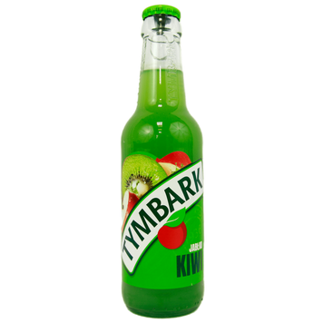 Напиток соковый яблоко-киви Тимбарк Tymbark jablko-kiwi 250ml 24шт/ящ