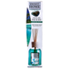 Ароматизатор для дому океанський рай Світ Хоум Sweet Home ocean paradise 100ml 12шт/ящ