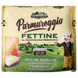 Сир тостовий феттіні Пармеджано Parmigiano fettine 150g 10шт/ящ