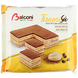 Торт тирамису Балкон Balconi tiramisu 400g 6шт/ящ