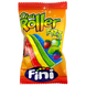 Цукерки жувальні роллер (без глютену) Фіні Fini roller 20g 18шт/пач