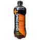 Напій негазований ізотонічний зі смаком апельсину Вероні Veroni aсtive 555ml 12шт/ящ