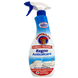 Спрей для чищення ванної кімнати Шантеклер ChanteClair bagno azione anticalcare 625ml 12шт/ящ