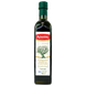 Олія оливкова Апіохіс Apyohis 500ml 12шт/ящ