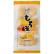 Десерт мочі зі смаком маракуйї Юкі Yuki & love mochi 240g 12шт/ящ