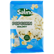 Попкорн з сіллю Саліно Salino popcorn solony 100g 18шт/ящ