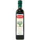Олія оливкова Апіохіс Apyohis 500ml 12шт/ящ