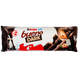 Вафельний батончик буено чорний шоколад Кіндер Kinder bueno 43g 30шт/ящ