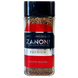 Кава розчинна преміум Заноні Zanoni premium 200g 6шт/ящ