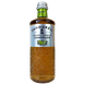 Лимонад груша Зандукелі Zandukeli 500ml 12шт/ящ