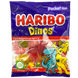 Желейки динозаври Харібо Haribo dinos 100g 30шт/ящ