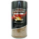 Кава розчинна ДеМонтре голд DeMontre gold 200g 6шт/ящ
