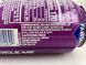Напій газований виноград Фанта Fanta grape ж/б 355ml 12шт/ящ