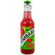 Напій соковий малина-м'ята Тимбарк Tumbark raspberry-mint 250ml 24шт/ящ