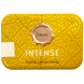 Льодяники лимон та м`ята Компас Compass intense 20g 12шт/уп 8уп/ящ