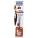 Ароматизатор для дому апельсин та кориця Світ Хоум Sweet Home orange and cinnamon 100ml 12шт/ящ