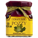 Джем шишковий мед Поззі Pozzy 130g 16шт/ящ