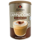 Капучино класичне Белларум Bellarom classic 200g 12шт/ящ