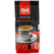 Кава без кофеїну (мелена) Діді Didi descafeinado 250g 12шт/ящ
