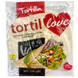 Тортилья пшеничная Тортилав Tortillove (4*60g) 240g 20шт/ящ