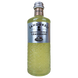 Лимонад крем-сода Зандукелі Zandukeli 500ml 12шт/ящ