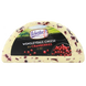 Сыр с клюквой Илчестер Ilchester cranberries 1,5kg 2шт/ящ