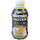 Молочний коктейль протеїновий фісташка-вафля Мюллер Muller 400ml 12шт/ящ