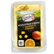 Сыр полутвердый с манго и апельсином Илчестер Ilchester mango orange 150g 12шт/ящ