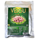 Тунець в оливковій олії у фользі Версу Versu 500g 20шт/ящ