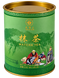 Чай Матча ж/б Tian Hu Shan 80g 12шт/ящ