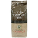 Кофе эспрессо бар (зерно) Гарибальди Garibaldi espresso bar 1kg 12шт/ящ