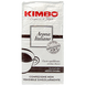 Кава арома сіра (мелена) Кімбо Kimbo aroma 250g 20шт/ящ