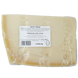 Сир твердий витриманий Грана Падано Формаджіо 18/М Grana Padano formaggio a pasta dura 1kg