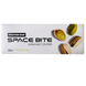 Батончик протеїновий у молочному шоколаді з фісташкою Спейс Байт Space Bite45g 10шт/пач