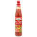 Соус гострий Грасе Grace hot pepper 85ml 12шт/ящ