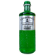 Лимонад тархун Зандукелі Zandukeli 500ml 12шт/ящ