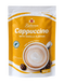 Капучино ванільне Белларум Bellarom vanilla 130g 30шт/ящ