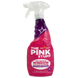 Спрей для мытья окон Пинк Стаф The Pink window 750ml 12шт/ящ