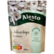 Чипси кокосові Алесто Alesto 110g 10шт/ящ