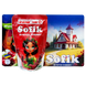 Сік зі смаком вишні Софік Sofik mystic cherry 200g 10шт/пач